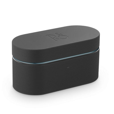 Beoplay E8 Sport