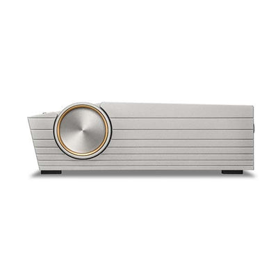 ACRO CA1000 Moon Silver
