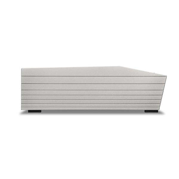 ACRO CA1000 Moon Silver