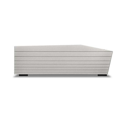 ACRO CA1000 Moon Silver