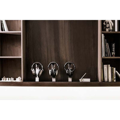 ACRO CA1000 Moon Silver