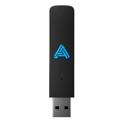 PENROSE for PlayStation