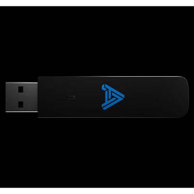 PENROSE for PlayStation