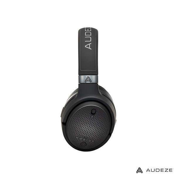 Audeze MOBIUS ゲーミングヘッドセット Mobiusシリーズ | AUDEZE ゲーミングヘッドフォン | 株式会社アスク