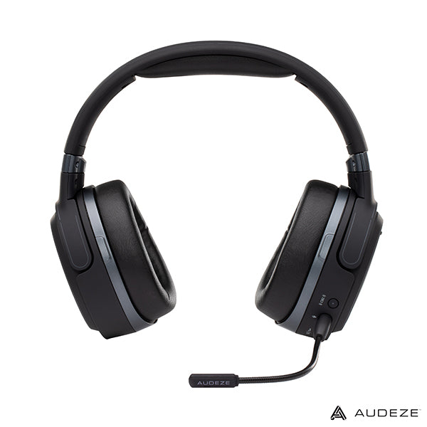 MOBIUS GAMING HP