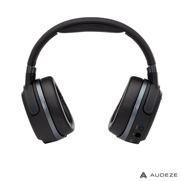 MOBIUS GAMING HP
