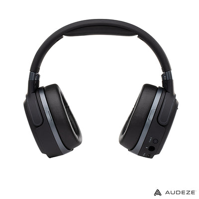 MOBIUS GAMING HP