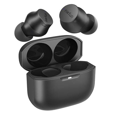 EarFun Free Mini