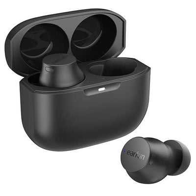 EarFun Free Mini