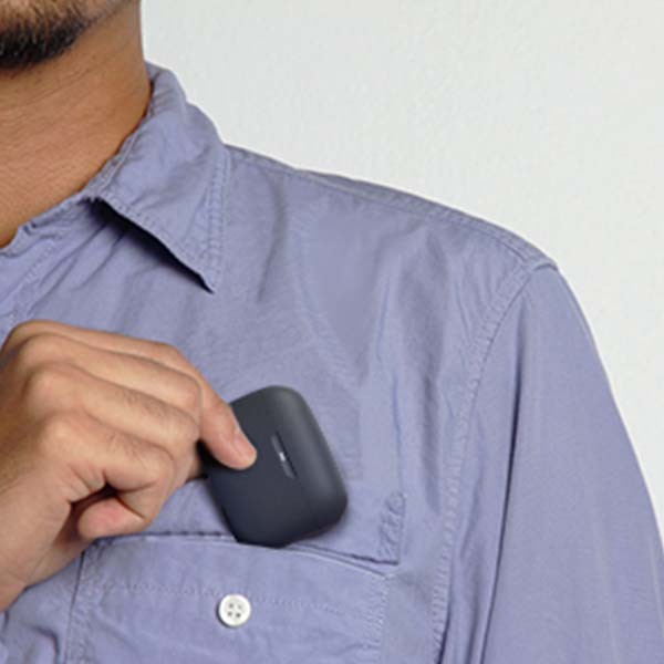 EarFun Free Mini