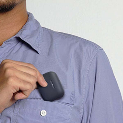 EarFun Free Mini