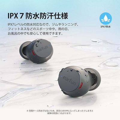 EarFun Free Mini
