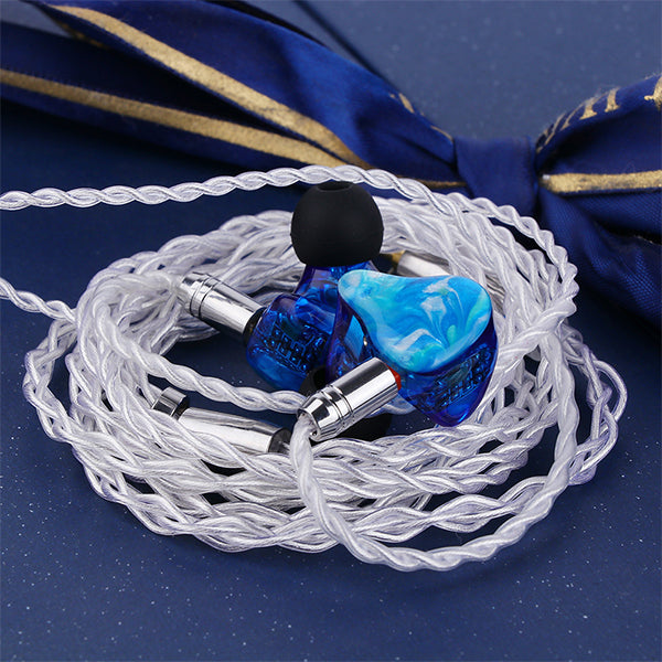 THIEAUDIO Legacy 2 イヤホン THIEAUDIO Legacy 2 – e☆イヤホン
