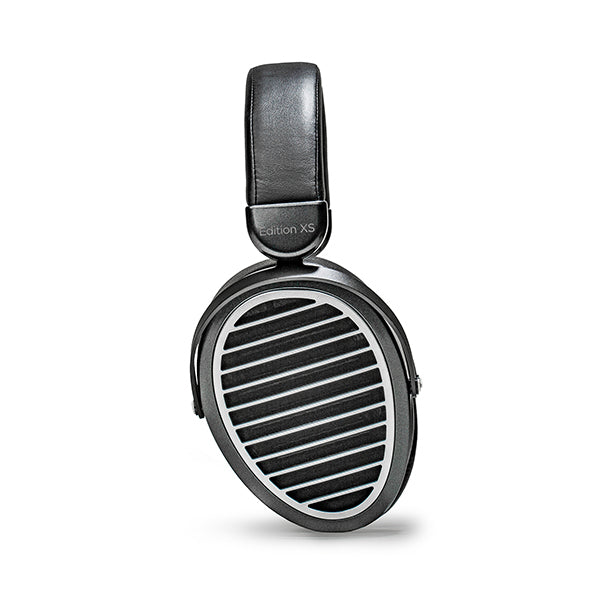 HIFIMAN Edition XS – e☆イヤホン