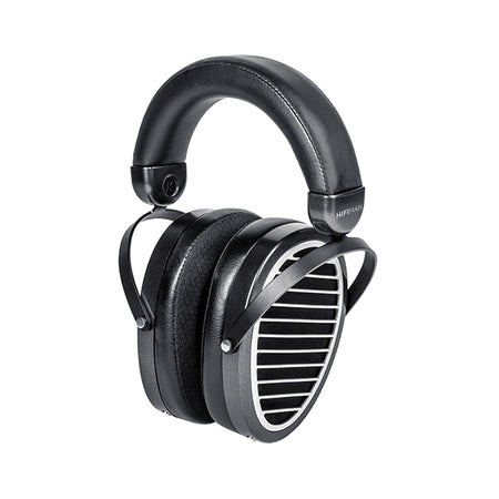hifiman EditionXS 霧降 セット 449618_693059_450x450.jpg?v=