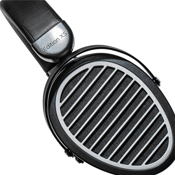 HIFIMAN Edition XS – e☆イヤホン