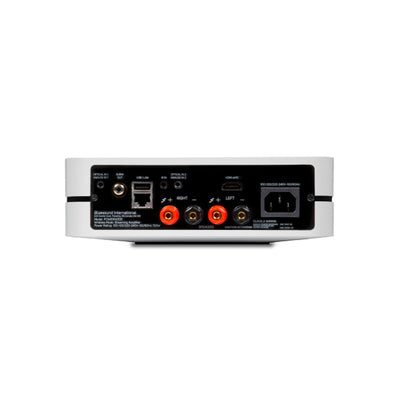 POWERNODE