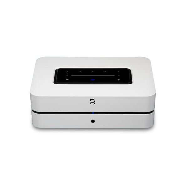 POWERNODE