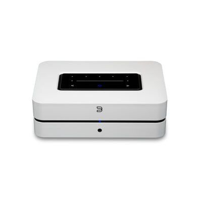 POWERNODE