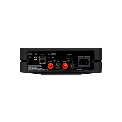 POWERNODE