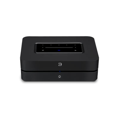 POWERNODE