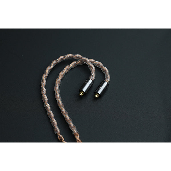 Tei MMCX 2.5mm