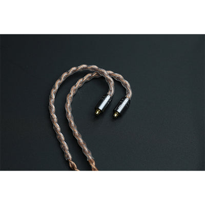 Tei MMCX 2.5mm