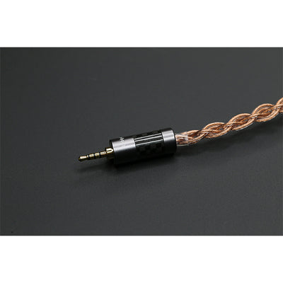 Tei 2pin 2.5mm