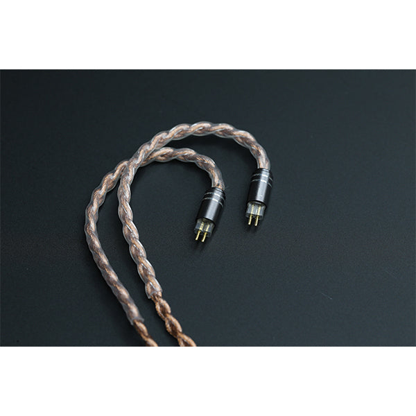 Tei 2pin 2.5mm
