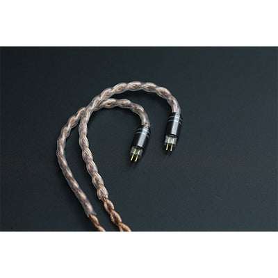 Tei 2pin 2.5mm