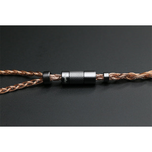 Tei 2pin 2.5mm