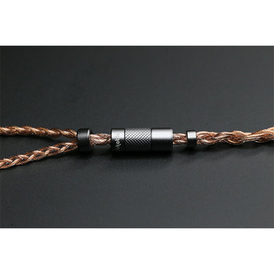 Tei 2pin 2.5mm