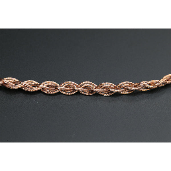Tei 2pin 2.5mm