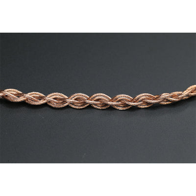 Tei 2pin 2.5mm