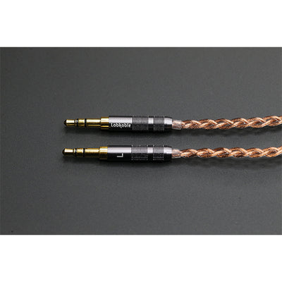 Tei Dual3.5mini 3.5mm