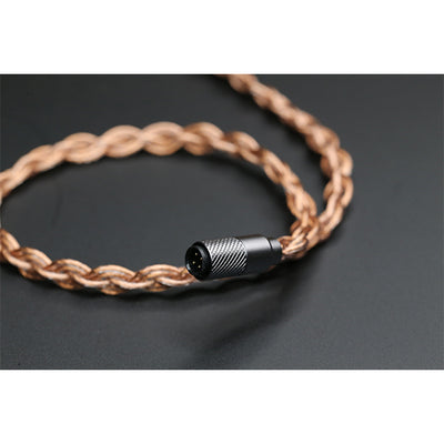 Tei 3.5mm ケーブル下部分