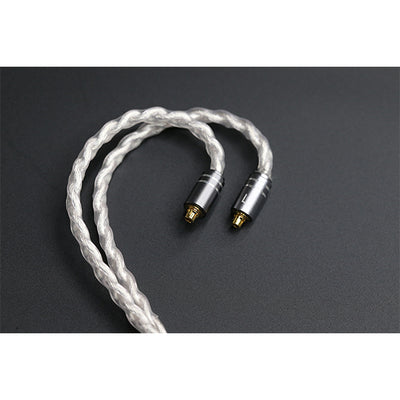 Shou MMCX 2.5mm