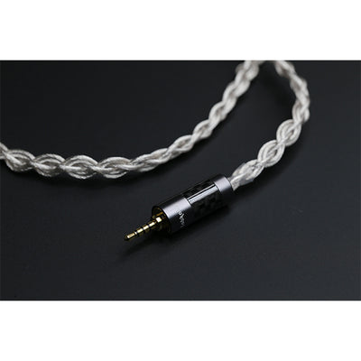 Shou 2pin 2.5mm