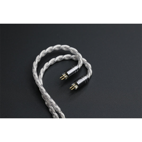 Shou 2pin 2.5mm