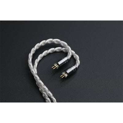 Shou 2pin 2.5mm