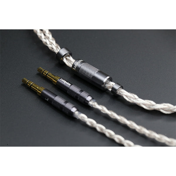 Shou Dual3.5mini 2.5mm