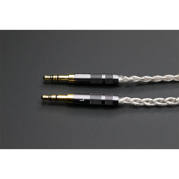 Shou Dual3.5mini 2.5mm
