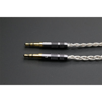 Shou Dual3.5mini 2.5mm
