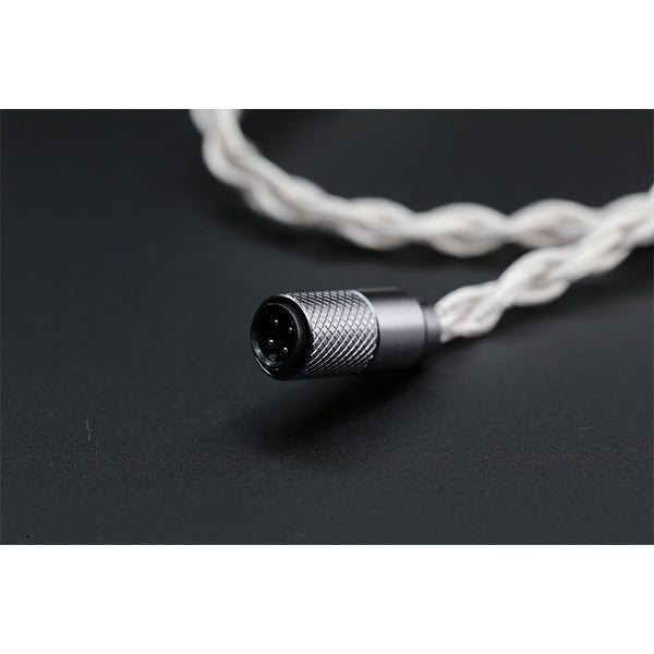 Shou Dual3.5mini 2.5mm