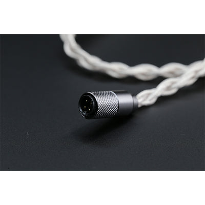 Shou Dual3.5mini 2.5mm
