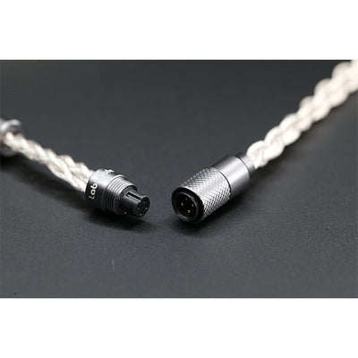 Shou Dual3.5mini 2.5mm