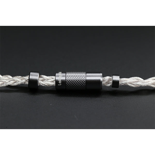 Shou Dual3.5mini 2.5mm