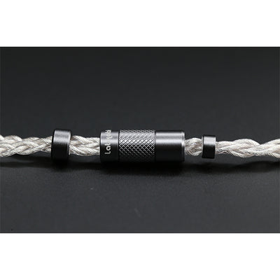 Shou Dual3.5mini 2.5mm