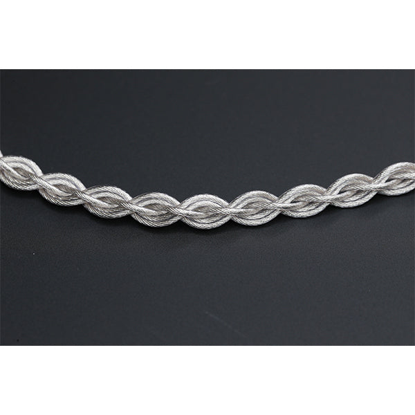 Shou 2pin 3.5mm