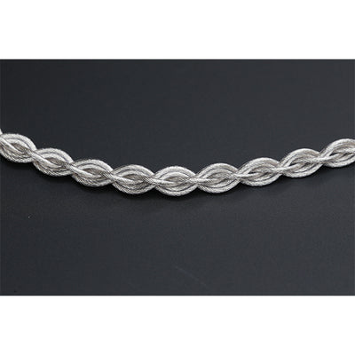Shou 2pin 3.5mm